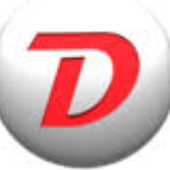 Deejosengineers Deejosengineers